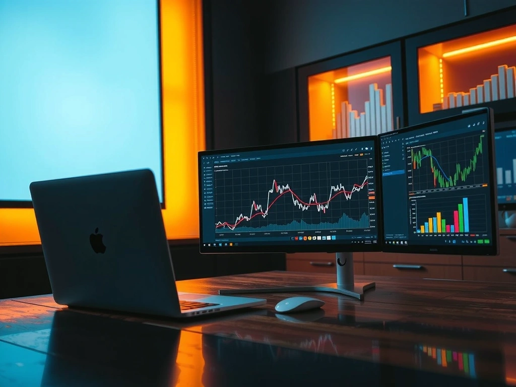 Infraestructura Digital Journalism Hub