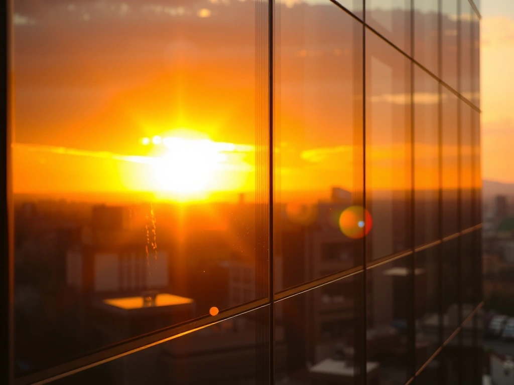 Sede Journalism Hub Barcelona