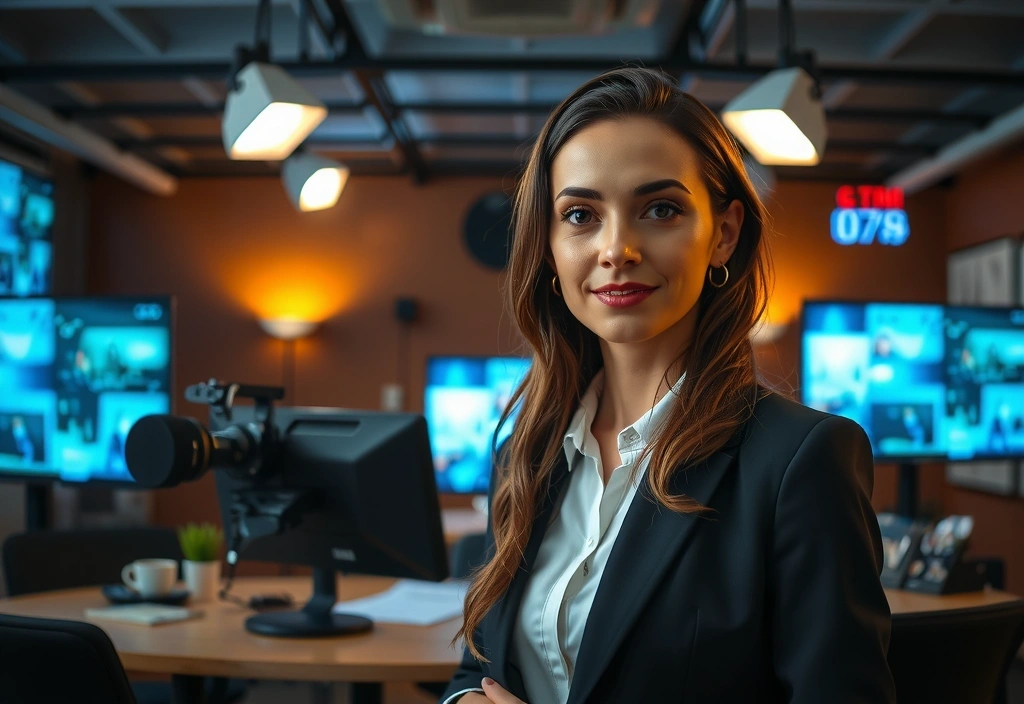 Senior Producer Mentor