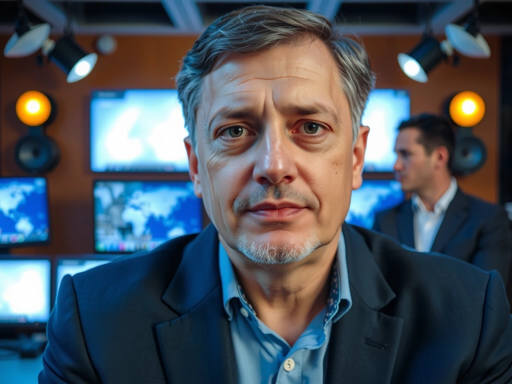 Asesor Senior en Barcelona