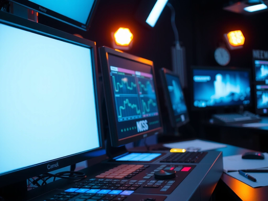 Control de Realización