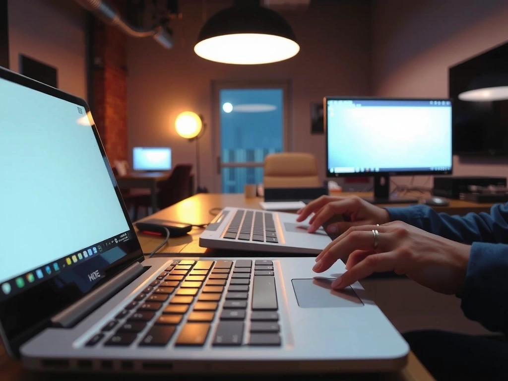 Redacción Jurídica